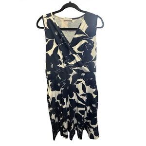 Guberry Boutique sun dress